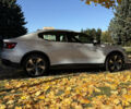 Сірий Polestar 2, об'ємом двигуна 0 л та пробігом 88 тис. км за 21300 $, фото 13 на Automoto.ua
