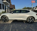 Сірий Polestar 2, об'ємом двигуна 0 л та пробігом 13 тис. км за 23300 $, фото 5 на Automoto.ua