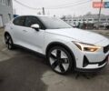 Серый Polestar 2, объемом двигателя 0 л и пробегом 159 тыс. км за 23999 $, фото 20 на Automoto.ua