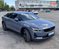 Серый Polestar 2, объемом двигателя 0 л и пробегом 28 тыс. км за 28500 $, фото 5 на Automoto.ua
