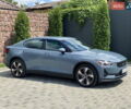 Серый Polestar 2, объемом двигателя 0 л и пробегом 28 тыс. км за 28500 $, фото 19 на Automoto.ua