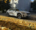 Сірий Polestar 2, об'ємом двигуна 0 л та пробігом 88 тис. км за 21300 $, фото 11 на Automoto.ua