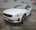 Серый Polestar 2, объемом двигателя 0 л и пробегом 159 тыс. км за 23999 $, фото 26 на Automoto.ua