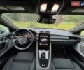 Сірий Polestar 2, об'ємом двигуна 0 л та пробігом 60 тис. км за 22300 $, фото 45 на Automoto.ua