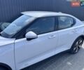 Серый Polestar 2, объемом двигателя 0 л и пробегом 75 тыс. км за 21590 $, фото 28 на Automoto.ua