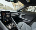Серый Polestar 2, объемом двигателя 0 л и пробегом 11 тыс. км за 24800 $, фото 24 на Automoto.ua