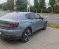 Сірий Polestar 2, об'ємом двигуна 0 л та пробігом 22 тис. км за 25000 $, фото 4 на Automoto.ua