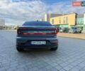Сірий Polestar 2, об'ємом двигуна 0 л та пробігом 14 тис. км за 22900 $, фото 3 на Automoto.ua