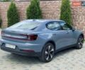 Серый Polestar 2, объемом двигателя 0 л и пробегом 28 тыс. км за 28500 $, фото 26 на Automoto.ua
