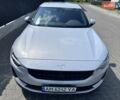 Серый Polestar 2, объемом двигателя 0 л и пробегом 75 тыс. км за 21590 $, фото 1 на Automoto.ua