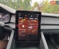 Сірий Polestar 2, об'ємом двигуна 0 л та пробігом 60 тис. км за 22300 $, фото 35 на Automoto.ua