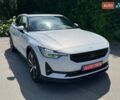 Сірий Polestar 2, об'ємом двигуна 0 л та пробігом 60 тис. км за 22300 $, фото 9 на Automoto.ua