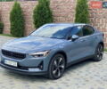 Серый Polestar 2, объемом двигателя 0 л и пробегом 28 тыс. км за 28500 $, фото 22 на Automoto.ua