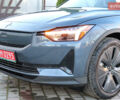 Серый Polestar 2, объемом двигателя 0 л и пробегом 63 тыс. км за 19250 $, фото 12 на Automoto.ua