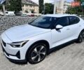 Серый Polestar 2, объемом двигателя 0 л и пробегом 75 тыс. км за 21590 $, фото 1 на Automoto.ua