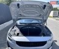 Серый Polestar 2, объемом двигателя 0 л и пробегом 75 тыс. км за 21590 $, фото 23 на Automoto.ua