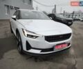 Серый Polestar 2, объемом двигателя 0 л и пробегом 159 тыс. км за 23999 $, фото 22 на Automoto.ua