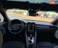 Сірий Polestar 2, об'ємом двигуна 0 л та пробігом 14 тис. км за 22900 $, фото 23 на Automoto.ua