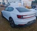 Сірий Polestar 2, об'ємом двигуна 0 л та пробігом 71 тис. км за 17600 $, фото 2 на Automoto.ua