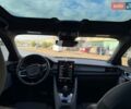 Сірий Polestar 2, об'ємом двигуна 0 л та пробігом 14 тис. км за 22900 $, фото 12 на Automoto.ua