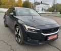 Сірий Polestar 2, об'ємом двигуна 0 л та пробігом 63 тис. км за 21900 $, фото 2 на Automoto.ua