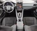 Сірий Polestar 2, об'ємом двигуна 0 л та пробігом 61 тис. км за 11900 $, фото 6 на Automoto.ua