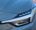 Серый Polestar 2, объемом двигателя 0 л и пробегом 28 тыс. км за 28500 $, фото 68 на Automoto.ua