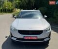 Сірий Polestar 2, об'ємом двигуна 0 л та пробігом 60 тис. км за 22300 $, фото 10 на Automoto.ua