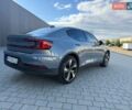 Сірий Polestar 2, об'ємом двигуна 0 л та пробігом 14 тис. км за 22900 $, фото 1 на Automoto.ua