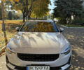 Сірий Polestar 2, об'ємом двигуна 0 л та пробігом 88 тис. км за 21300 $, фото 1 на Automoto.ua