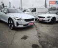 Серый Polestar 2, объемом двигателя 0 л и пробегом 159 тыс. км за 23999 $, фото 47 на Automoto.ua