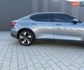 Сірий Polestar 2, об'ємом двигуна 0 л та пробігом 14 тис. км за 22900 $, фото 7 на Automoto.ua
