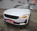 Серый Polestar 2, объемом двигателя 0 л и пробегом 159 тыс. км за 23999 $, фото 25 на Automoto.ua
