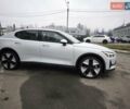 Серый Polestar 2, объемом двигателя 0 л и пробегом 159 тыс. км за 23999 $, фото 18 на Automoto.ua