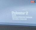 Серый Polestar 2, объемом двигателя 0 л и пробегом 28 тыс. км за 28500 $, фото 64 на Automoto.ua