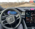 Серый Polestar 2, объемом двигателя 0 л и пробегом 14 тыс. км за 23990 $, фото 11 на Automoto.ua