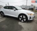 Серый Polestar 2, объемом двигателя 0 л и пробегом 159 тыс. км за 23999 $, фото 21 на Automoto.ua