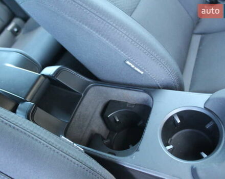 Серый Polestar 2, объемом двигателя 0 л и пробегом 28 тыс. км за 28500 $, фото 48 на Automoto.ua