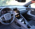 Серый Polestar 2, объемом двигателя 0 л и пробегом 28 тыс. км за 28500 $, фото 29 на Automoto.ua