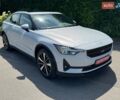 Сірий Polestar 2, об'ємом двигуна 0 л та пробігом 60 тис. км за 22300 $, фото 8 на Automoto.ua