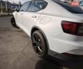 Серый Polestar 2, объемом двигателя 0 л и пробегом 159 тыс. км за 23999 $, фото 29 на Automoto.ua