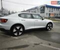 Серый Polestar 2, объемом двигателя 0 л и пробегом 159 тыс. км за 23999 $, фото 16 на Automoto.ua