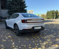 Сірий Polestar 2, об'ємом двигуна 0 л та пробігом 88 тис. км за 21300 $, фото 9 на Automoto.ua