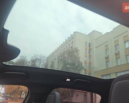 Сірий Polestar 2, об'ємом двигуна 0 л та пробігом 22 тис. км за 25000 $, фото 9 на Automoto.ua