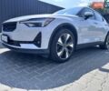 Серый Polestar 2, объемом двигателя 0 л и пробегом 75 тыс. км за 21590 $, фото 5 на Automoto.ua