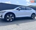 Серый Polestar 2, объемом двигателя 0 л и пробегом 75 тыс. км за 21590 $, фото 2 на Automoto.ua