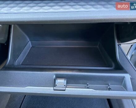 Серый Polestar 2, объемом двигателя 0 л и пробегом 28 тыс. км за 28500 $, фото 47 на Automoto.ua