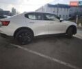Серый Polestar 2, объемом двигателя 0 л и пробегом 159 тыс. км за 23999 $, фото 2 на Automoto.ua
