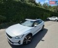 Сірий Polestar 2, об'ємом двигуна 0 л та пробігом 60 тис. км за 22300 $, фото 27 на Automoto.ua