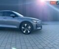 Сірий Polestar 2, об'ємом двигуна 0 л та пробігом 14 тис. км за 22900 $, фото 9 на Automoto.ua